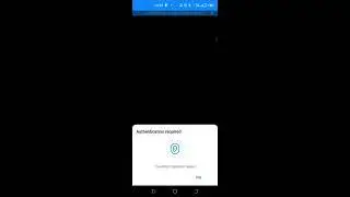 How to get free Stable Force Coins(SFC) from #metaforce