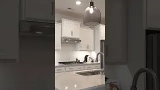 Timeless Kitchen Designs with Main Street Homes