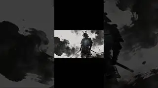 How Warriors Train Their Minds to Never Break #bookoffiverings #emotionalcontrol