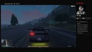 Gta 5 live MaGames