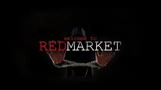 How Scammers Misuse Stolen Credit Cards | Protect Yourself in 2025 | Amazon