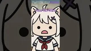 Do You Only Watch Filian To Bully Her?