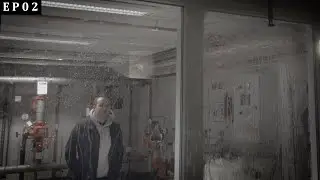 Shopping for Sprinklers - Fire Engineering