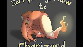 Drunk Lizard is punished for his heresy