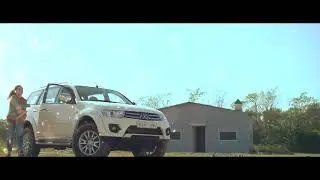 2 2 peg mariya Saheli Teri beta Chad Gayi Hai
