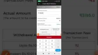 FantaFeat Payment Proof 👍