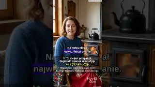 &bdquo;Pewna mama zapytała:&lsquo;Dlaczego m&oacute;j syn odszedł od Boga?&rsquo;Odpowiedź sprawiła, że się zatrzymała&hellip;#jezus