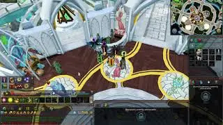 I have all the ingredients for soup but sometimes a simple meal.. Skill Riddle Clue Scroll Runescape
