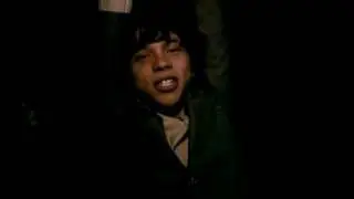 My American Heart - The Shake