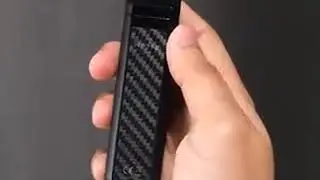 SMOK RPM 40 POD MOD KIT Vapedazzle Vape Dubai Online Shop