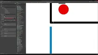 Altium Defect - Draftsman Snap Point