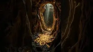 Ambient Celtic Music | Atmospheric Irish Soundscape