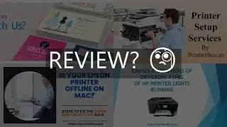 printwithus us review is printwithus us legit or scam is printwithus us safe