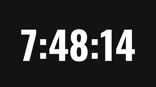 Time is more important #Timer#word record #Time#Waqat#