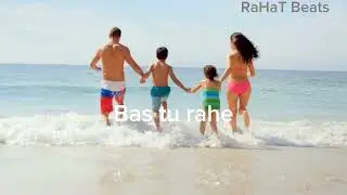 Pal Saath &ndash; Original AI Music | RaHaT Beats #Shorts #Music #Trending #trending #music #tseries 