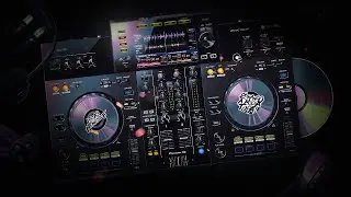 Dj Lucas Henrique @ Baguncinhahome, Joinville SC ( MEGA FUNK )