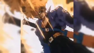 ACIDO x MEOWSYNTH - PNK GST ZL REMIX - (Slowed + Reverb) (TikTok Versi&oacute;n) (Trunks Edit)