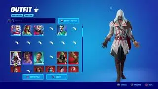 Buying the new assassin creed bundle gameplay and review
