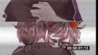 h o w  d o  y o u  l i k e  m e  n o w  ?