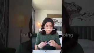 Let's build better habits in menopause  ❤️