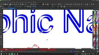 Artistic Media, Live Skech and Smart draw those tools in one time in pashto