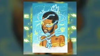 Alpha - Hxlden Leopard⚡️ x Float (S.O.N MIXTAPE)