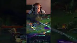 Yuumi The Guardian Angel | #petetheginge on #Twitch