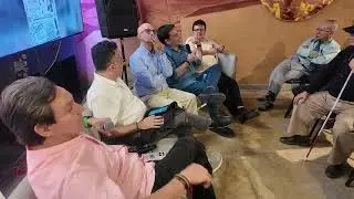 Festival 1622 - Historias por Contar (2)
