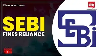 Reliance Fined for Violating Disclosure Rules in 2020 Facebook Deal | Penalty of ₹30 lakh on RIL