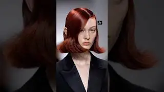 Тренды 2026 #окрашиваниеволосмосква #колористика #hairstyle #обучениеколористов #тренды #2016