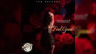 Skyshun - Feel Good