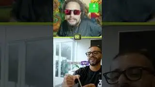 Quem foi o primeiro maconheiro? Sei que o Bob Marley n&atilde;o foi kkkkk