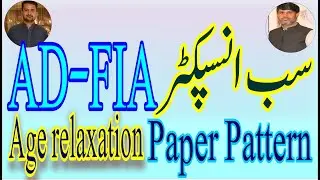 MoD jobs 2026 | Assistant Director MoD | sub inspector MoD | forces jobs 2026 | MoD 2026 jobs |