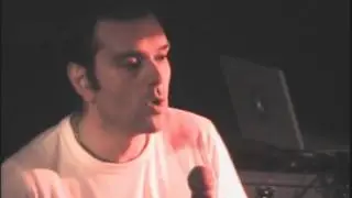LTB LIVE SET