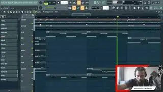10,000 Beats Challenge from Pattaya Thailand | FL Studio Ranked