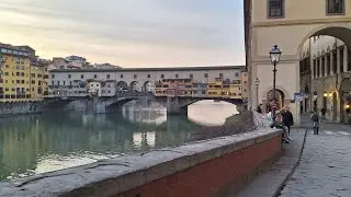 Firenze - Toscana - Italy