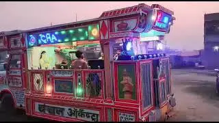 Vaishali No1 Chanchal orkestra कल्पना जी की हू बहूआवाज में देवरा तूरी किल्ली Mob-9973740621