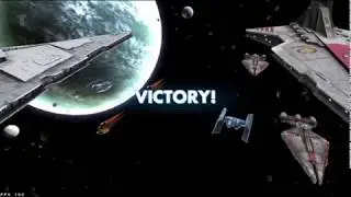 SWGOH Hyena Bomber