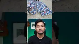 Эта пара из IIM бросила вызов индийской &laquo;матрасной мафии&raquo; 🛌