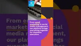 Streamline Your Marketing Campaigns