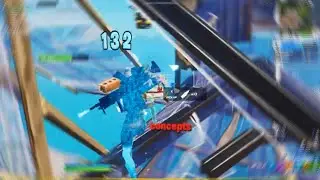 Don't Panic 😈 | Neqzy Highlights #1