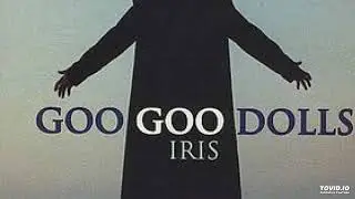 Jono On Mix - Mike Malinin - Goo Goo Dolls