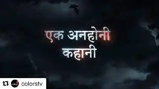 Naagin season 6 Kuch toh hai