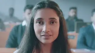 Welcome to the BE School | Jaipuria Institute of Management
