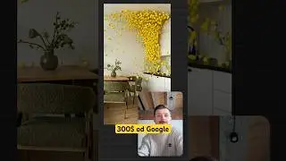Dołącz do darmowego webinaru o AI dla projektant&oacute;w!