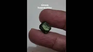 #tourmaline #tourmalinestone #tourmalinestoneprice #greentourmaline #bracelets