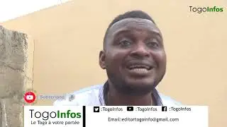 Eli Goka-Adokanu:
