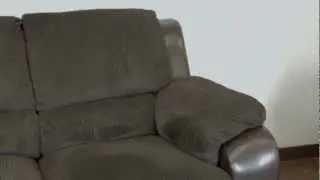 A Closer Look at our Monika Sofa Set | Coaster Fine Furniture