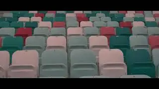 ipl season 13 is back theme song