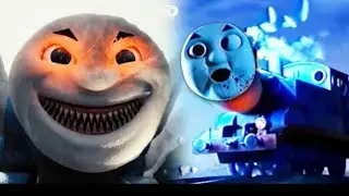 Cursed Thomas Coffin Dance Song